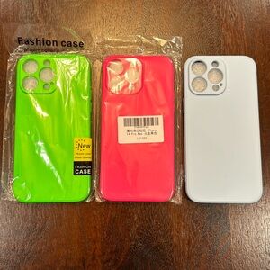 IPHONE 14 PRO MAX case covers